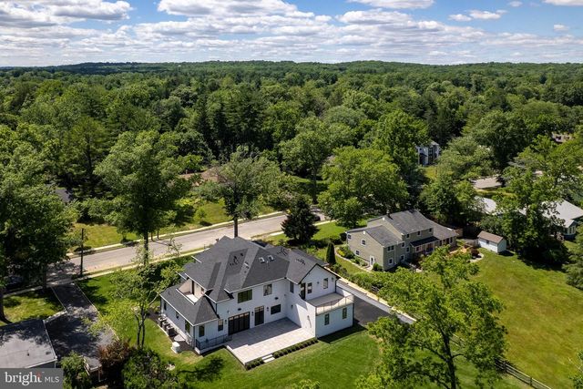 109 POE RD, Princeton, NJ 08540
