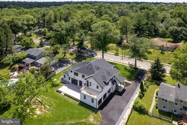 109 POE RD, Princeton, NJ 08540