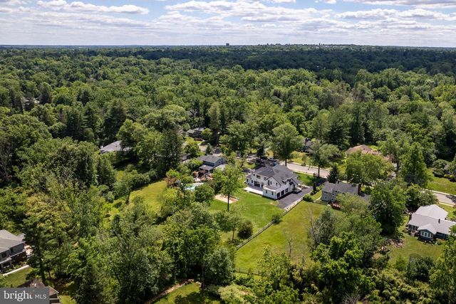 109 POE RD, Princeton, NJ 08540