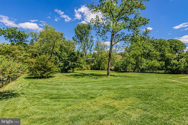 109 POE RD, Princeton, NJ 08540