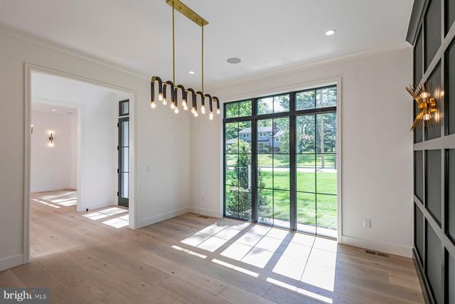 109 POE RD, Princeton, NJ 08540