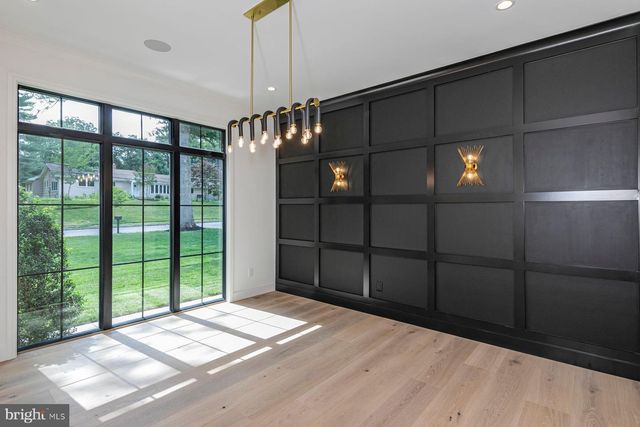 109 POE RD, Princeton, NJ 08540