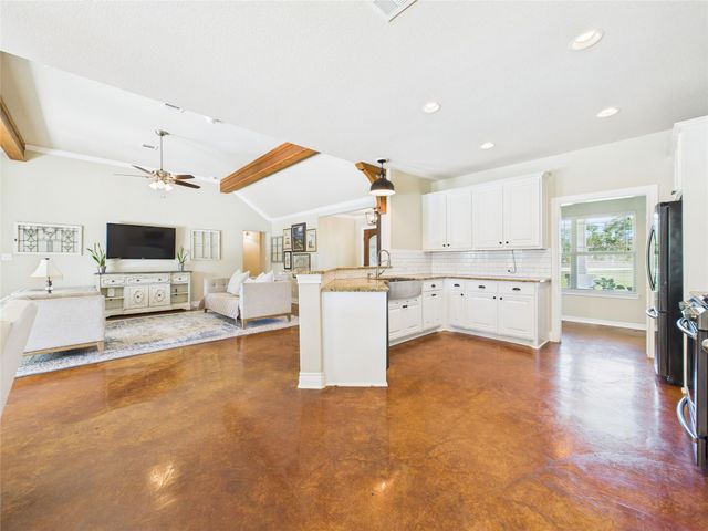 33611 Blue Crab Court, Richwood, TX 77515