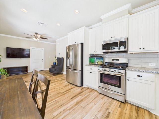 33611 Blue Crab Court, Richwood, TX 77515