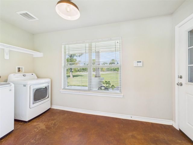 33611 Blue Crab Court, Richwood, TX 77515