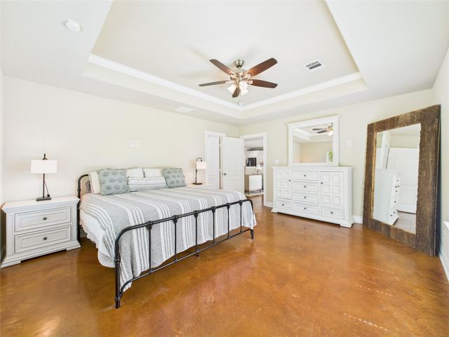 33611 Blue Crab Court, Richwood, TX 77515