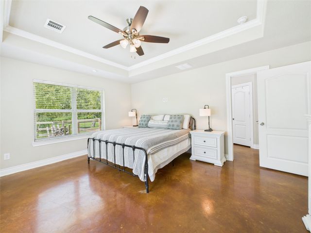 33611 Blue Crab Court, Richwood, TX 77515