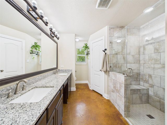 33611 Blue Crab Court, Richwood, TX 77515