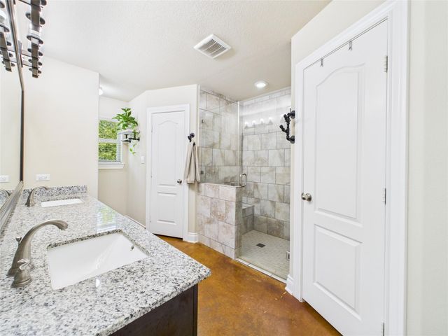 33611 Blue Crab Court, Richwood, TX 77515