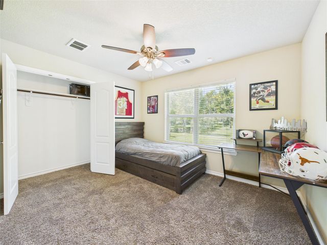 33611 Blue Crab Court, Richwood, TX 77515