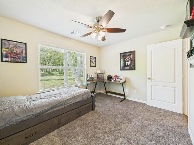 33611 Blue Crab Court, Richwood, TX 77515