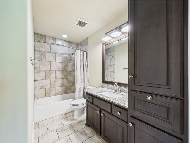 33611 Blue Crab Court, Richwood, TX 77515