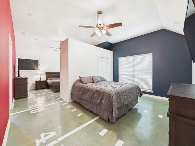 33611 Blue Crab Court, Richwood, TX 77515