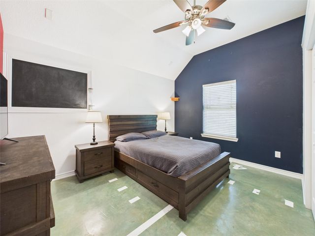 33611 Blue Crab Court, Richwood, TX 77515