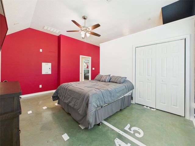 33611 Blue Crab Court, Richwood, TX 77515