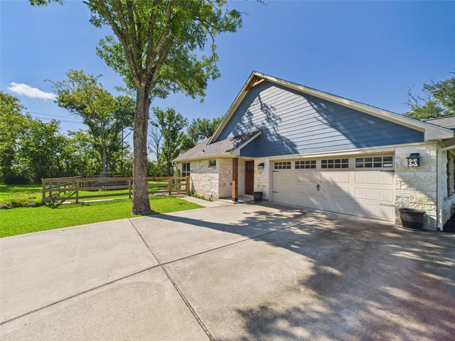 33611 Blue Crab Court, Richwood, TX 77515