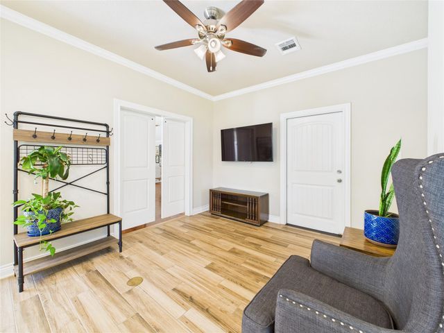 33611 Blue Crab Court, Richwood, TX 77515