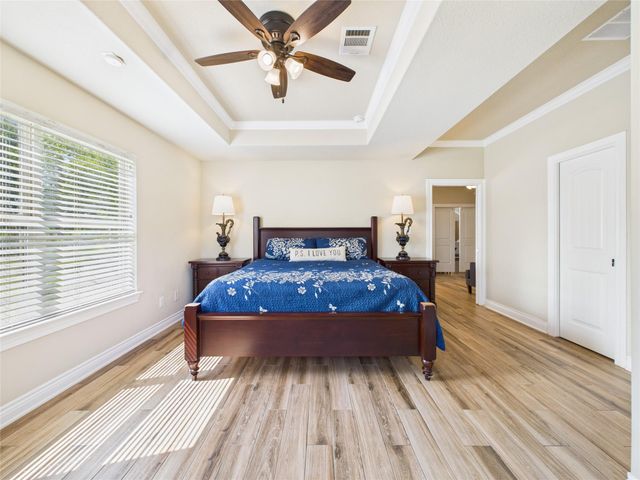 33611 Blue Crab Court, Richwood, TX 77515