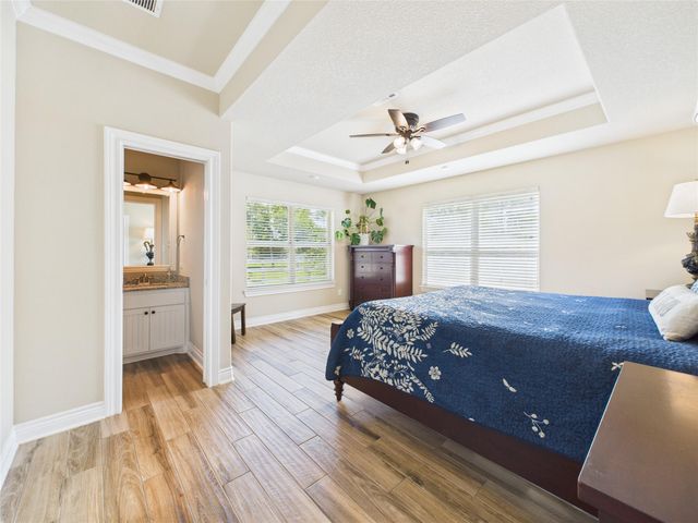 33611 Blue Crab Court, Richwood, TX 77515