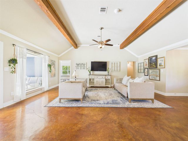 33611 Blue Crab Court, Richwood, TX 77515