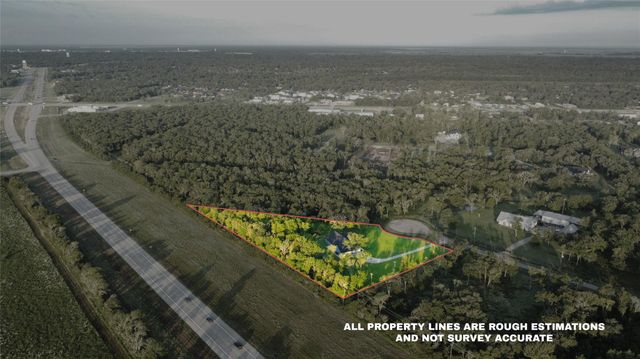 33611 Blue Crab Court, Richwood, TX 77515