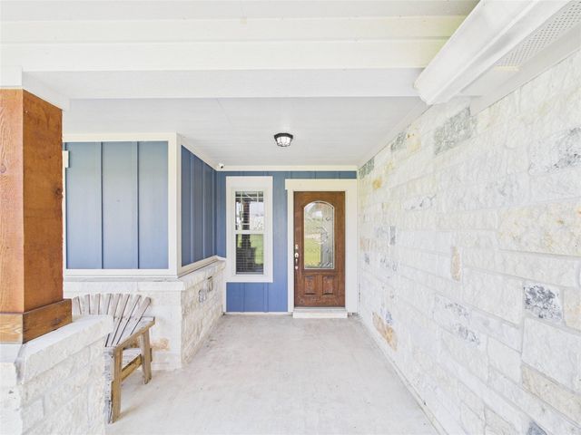 33611 Blue Crab Court, Richwood, TX 77515