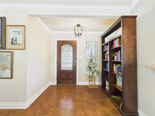 33611 Blue Crab Court, Richwood, TX 77515