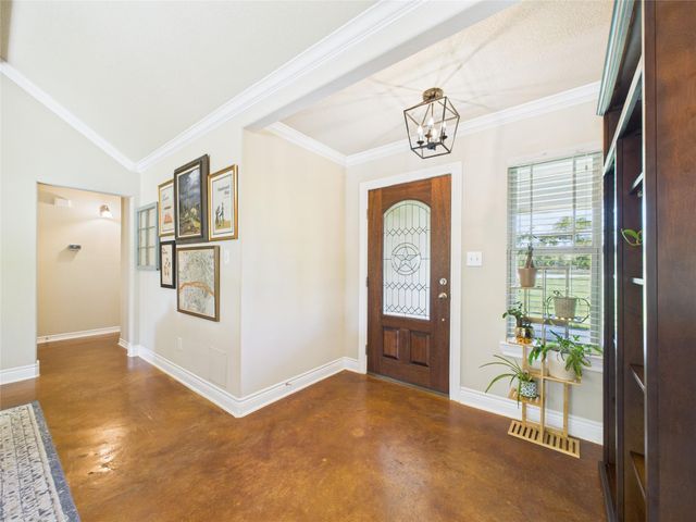 33611 Blue Crab Court, Richwood, TX 77515