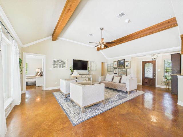 33611 Blue Crab Court, Richwood, TX 77515