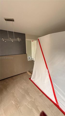 811 SE 4th Ave C106, Dania Beach, FL 33004