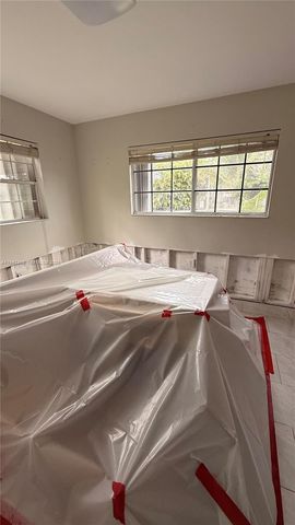 811 SE 4th Ave C106, Dania Beach, FL 33004