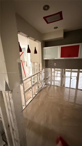 811 SE 4th Ave C106, Dania Beach, FL 33004