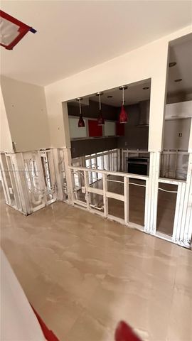 811 SE 4th Ave C106, Dania Beach, FL 33004