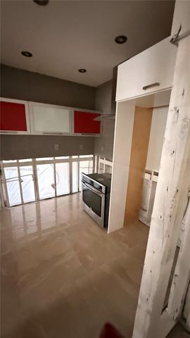 811 SE 4th Ave C106, Dania Beach, FL 33004