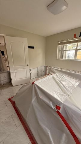 811 SE 4th Ave C106, Dania Beach, FL 33004