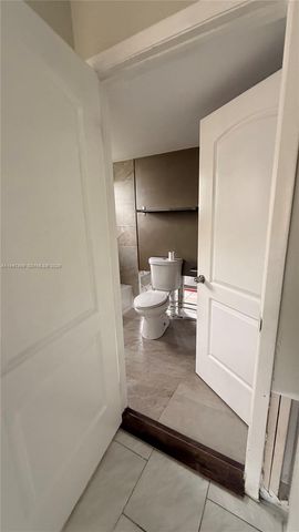 811 SE 4th Ave C106, Dania Beach, FL 33004