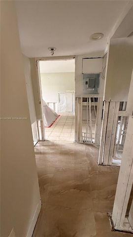 811 SE 4th Ave C106, Dania Beach, FL 33004