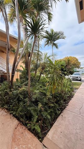 811 SE 4th Ave C106, Dania Beach, FL 33004