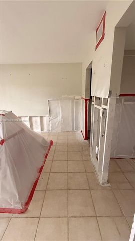 811 SE 4th Ave C106, Dania Beach, FL 33004