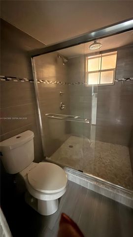 811 SE 4th Ave C106, Dania Beach, FL 33004