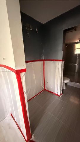 811 SE 4th Ave C106, Dania Beach, FL 33004