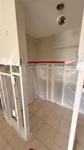 811 SE 4th Ave C106, Dania Beach, FL 33004