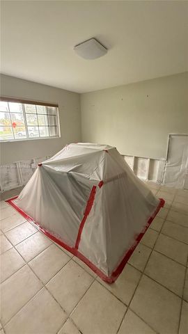 811 SE 4th Ave C106, Dania Beach, FL 33004