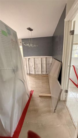 811 SE 4th Ave C106, Dania Beach, FL 33004