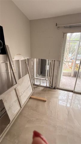 811 SE 4th Ave C106, Dania Beach, FL 33004