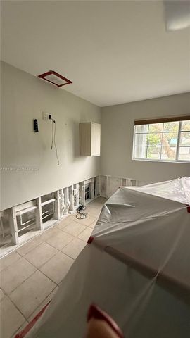 811 SE 4th Ave C106, Dania Beach, FL 33004