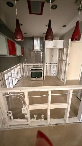 811 SE 4th Ave C106, Dania Beach, FL 33004