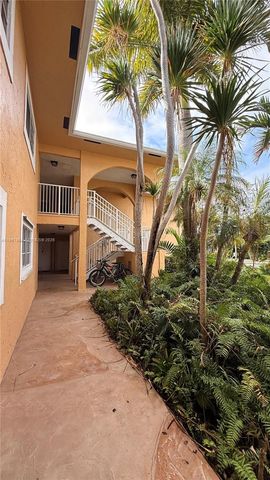 811 SE 4th Ave C106, Dania Beach, FL 33004