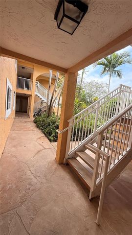 811 SE 4th Ave C106, Dania Beach, FL 33004