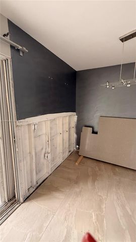 811 SE 4th Ave C106, Dania Beach, FL 33004